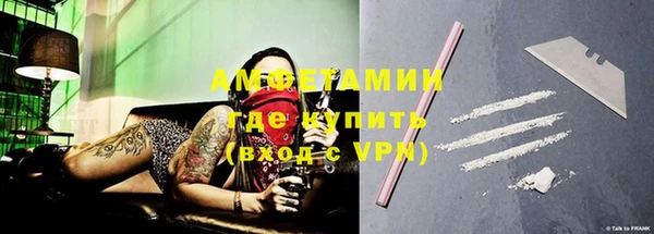гидра Аркадак
