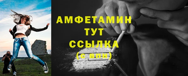 прущие грибы Армянск