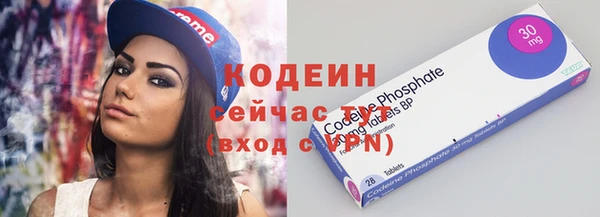 прущие грибы Армянск