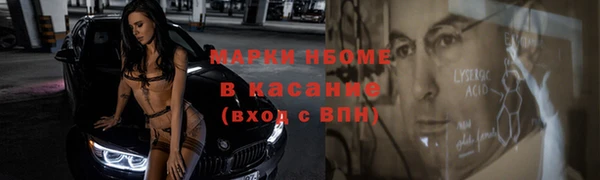 гидра Аркадак