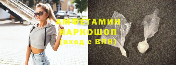 гидра Аркадак