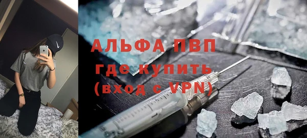 гидра Аркадак
